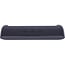 InLine® Bluetooth-audiozender, display, zender, BT5.4, Jack + Toslink