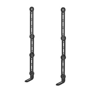 Goobay Goobay Soundbar Mount (L)