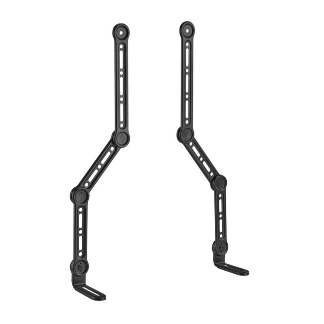 Goobay Soundbar Mount (L)