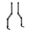 Goobay Soundbar Mount (L)
