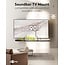 Goobay Soundbar Mount (L)