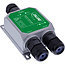 InLine® PoE++ injector voor buiten, 10Gb/s, 90W, IP67