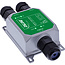 InLine® PoE++ injector voor buiten, 10Gb/s, 90W, IP67