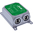 InLine® PoE++ injector voor buiten, 10Gb/s, 90W, IP67