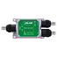 InLine® PoE++ injector voor buiten, 10Gb/s, 90W, IP67