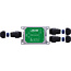 InLine® PoE++ injector voor buiten, 10Gb/s, 90W, IP67