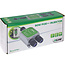 InLine® PoE++ injector voor buiten, 10Gb/s, 90W, IP67