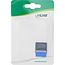 InLine® USB 3.0 naar USB 3.1 Adapter voorpaneel Key-B intern
