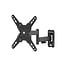 Goobay TV Wall Mount FULLMOTION (S)