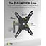 Goobay TV Wall Mount FULLMOTION (S)