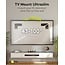 Goobay Ultraslim TV Wall Mount FIXED (XL)