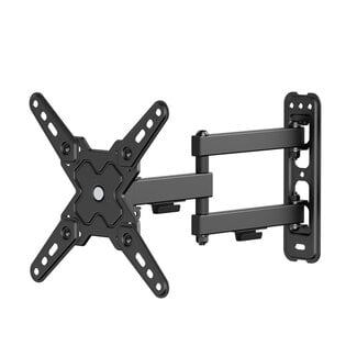 Goobay Goobay TV Wall Mount FULLMOTION (S)