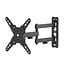 Goobay TV Wall Mount FULLMOTION (S)