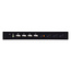 TEN CS784H 4-Poorts USB HDMI KVM Switch
