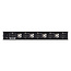 TEN CS784H 4-Poorts USB HDMI KVM Switch