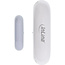 InLine® Slimme WiFi deur/raamsensor, wit/grijs