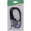 InLine® Slot-beugel 2x USB 3.2 Gen.1 A-vrouwelijk / interne moederbordst. 0,5 m