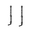 Goobay Soundbar Mount (M)