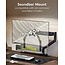 Goobay Soundbar Mount (M)