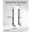 Goobay Soundbar Mount (M)
