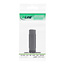 InLine® Audio adapter, 3,5mm jack  female / female, stereo
