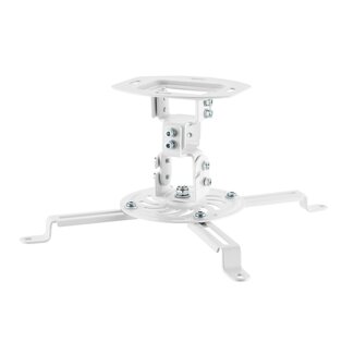 Goobay Goobay Projector Ceiling Mount (M)