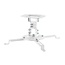 Goobay Projector Ceiling Mount (M)