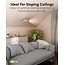 Goobay Projector Ceiling Mount (M)