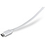 TRENDnet TUC-S9 USB-C zu RS-232 DB9 Serial Adapter