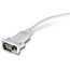 TRENDnet TUC-S9 USB-C zu RS-232 DB9 Serial Adapter