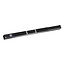 BACHMANN BN0500 Local Metered 19"ALU 1HE 6xC13 2xC19, L:3m SPD 3G2,5mm² CEE16A