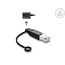 Delock USB Type-C™ Network Adapter Gigabit LAN 1 x RJ45 plug