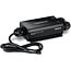 TRENDnet TI-O119GI PoE++ Injektor IP67 Outdoor Gigabit
