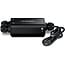 TRENDnet TI-O119GI PoE++ Injektor IP67 Outdoor Gigabit