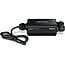 TRENDnet TI-O119GI PoE++ Injektor IP67 Outdoor Gigabit