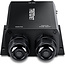 TRENDnet TI-O119GI PoE++ Injektor IP67 Outdoor Gigabit