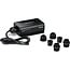 TRENDnet TI-O119GI PoE++ Injektor IP67 Outdoor Gigabit