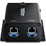 TRENDnet TI-O119GI PoE++ Injektor IP67 Outdoor Gigabit
