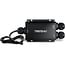 TRENDnet TI-O119GI PoE++ Injektor IP67 Outdoor Gigabit