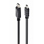 4K DisplayPort naar HDMI-kabel, 3 meter