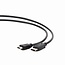 4K DisplayPort naar HDMI-kabel, 3 meter