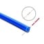 Delock Pneumatic Hose 10 x 6.5 mm 50 m roll blue