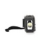 Nedis noodradio met zaklamp | AM/FM | 2W