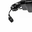 Scheerapparaat voedingsadapter voor Panasonic | 4,8V DC | 1,25A | 6W