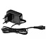 Scheerapparaat voedingsadapter voor Panasonic | 5V DC | 1A | 5W