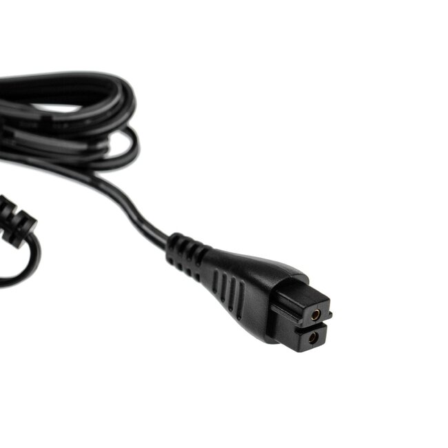 Scheerapparaat voedingsadapter voor Panasonic | 5V DC | 1A | 5W