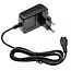 Scheerapparaat voedingsadapter voor Panasonic | 5V DC | 1A | 5W