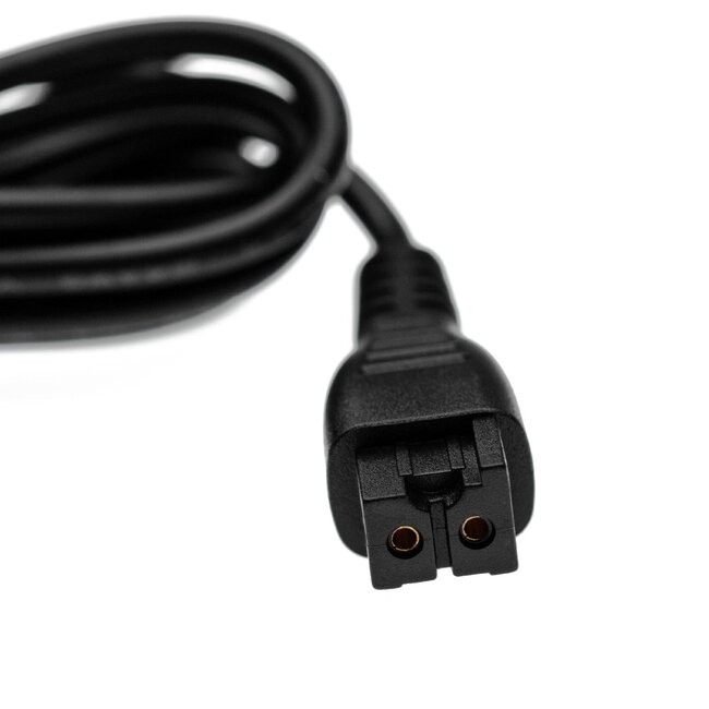 Scheerapparaat voedingsadapter voor Panasonic | 5V DC | 1A | 5W