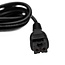 Scheerapparaat voedingsadapter voor Panasonic | 5V DC | 1A | 5W