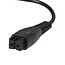 Scheerapparaat USB laadkabel voor Panasonic | 5V DC | 1A | 5W